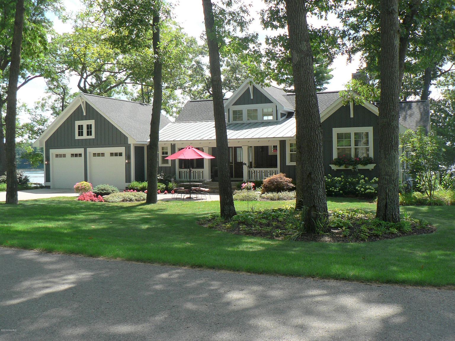 5095 E Manitou Way 14, Newaygo, MI 49337 Zillow