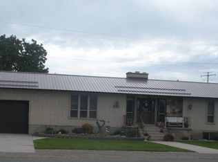 865 S 1000 W, Clearfield, UT 84015