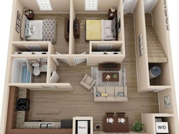 45160 Ewing Park Rd #29