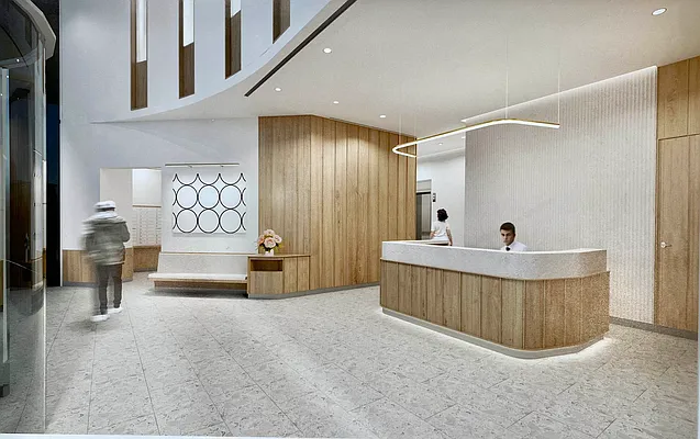 Sold by Spire Group | media 10