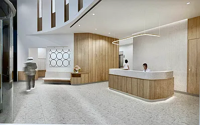 Sold by Spire Group