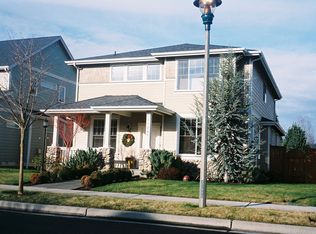 15205 Daffodil Street Ct E, Sumner, WA 98390