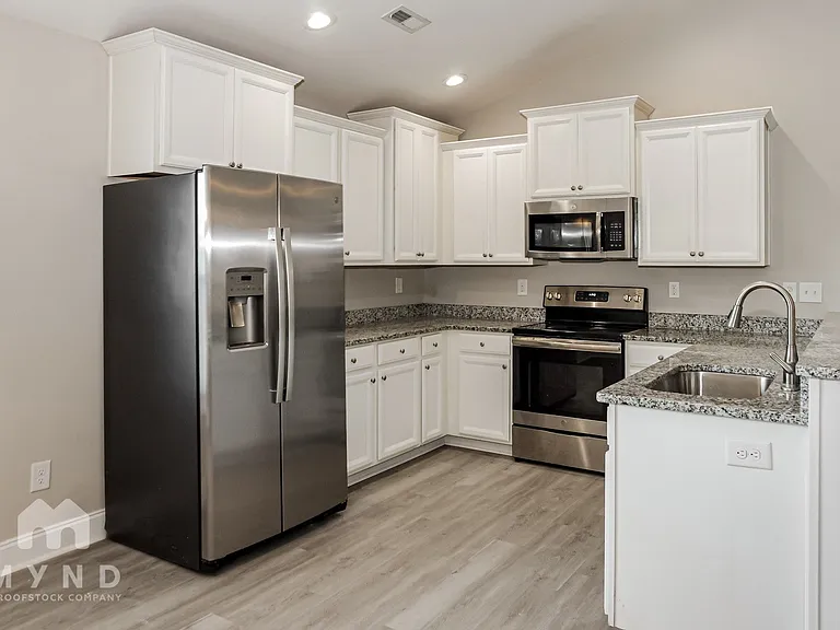136 Pitts Griffin Dr — Photo 9