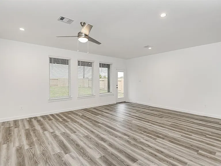 3021 Skyline Mesa Dr — Photo 8
