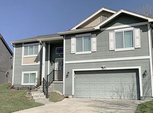 14826 Mary St, Omaha, NE 68116