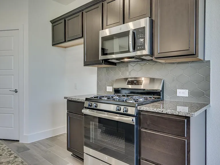 12327 Maypole Bnd — Photo 12
