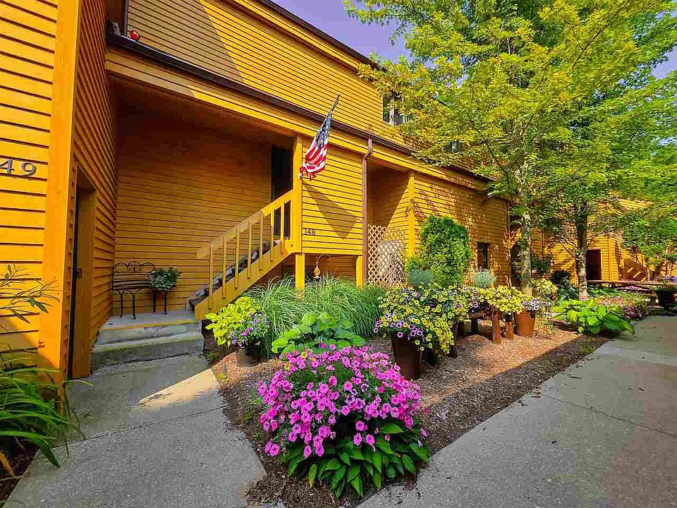 1st image of 4749 S Pleasantview Rd #148