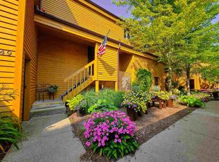 4749 S Pleasantview Rd #148, Harbor Springs, MI 49740