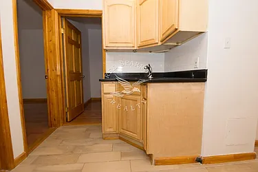 Rented by Red Sparrow Realty Group