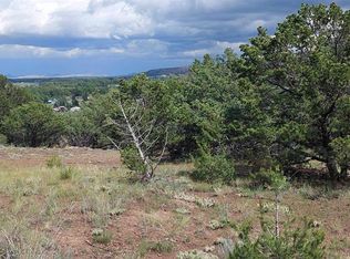 376 French Dr, South Fork, CO 81154