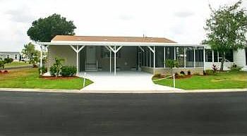 1st image of 205 Johnathans Cay
