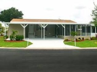 205 Johnathans Cay, Vero Beach, FL 32966