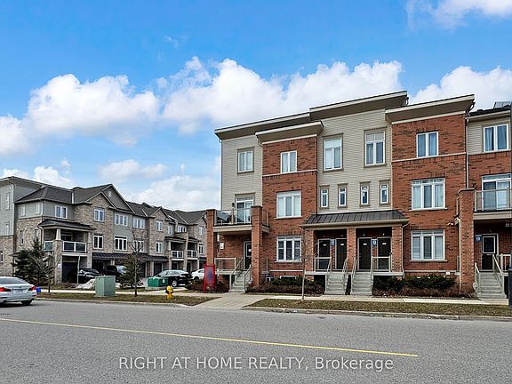 2nd image of 2710 William Jackson Dr E #16