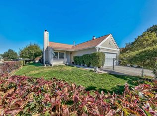 1604 Myles Way, Carson City, NV