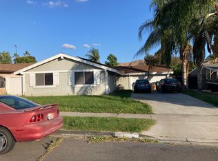 13108 Harlow Ave, Corona, CA 92879