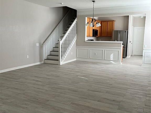 2nd image of 3602 Shallot Dr Unit 101