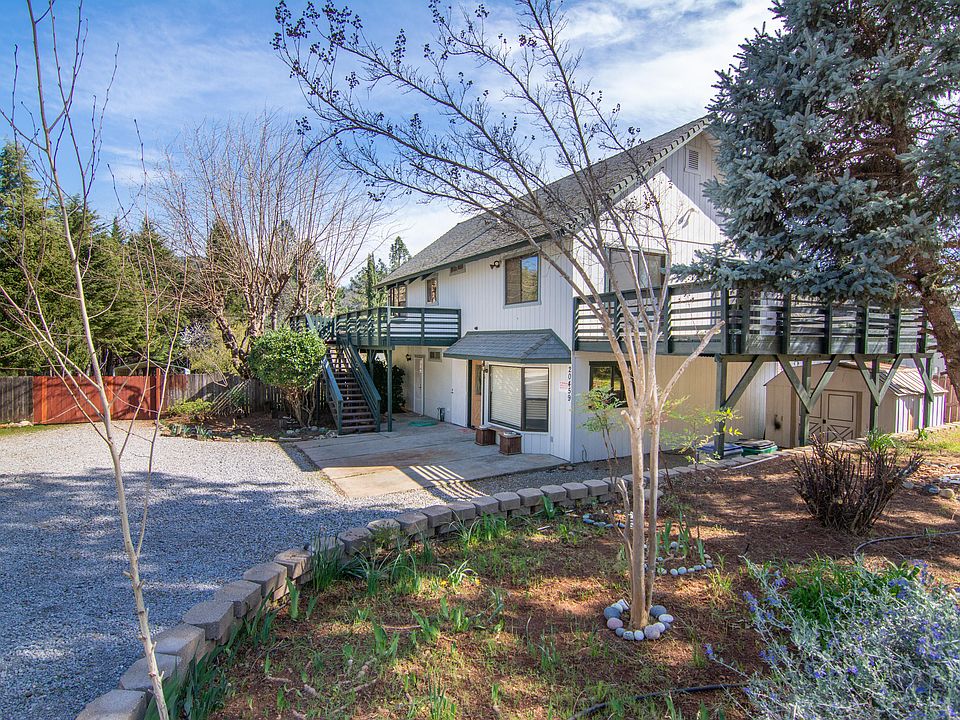 1st image of 20459 Lakeview Dr