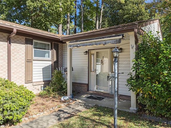 3rd image of 3500 Sea Horse Way