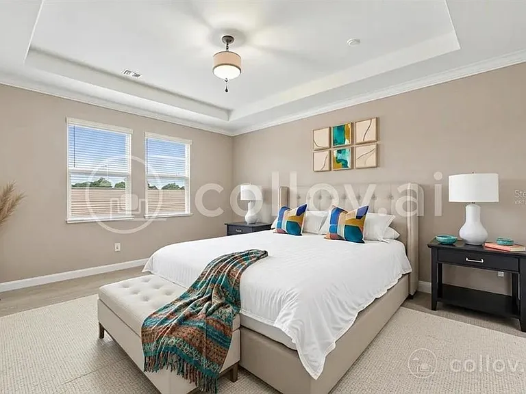 25057 Lambrusco Loop — Photo 24