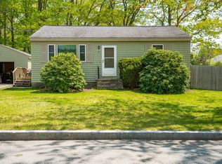 47 9th St, Portland, ME 04103