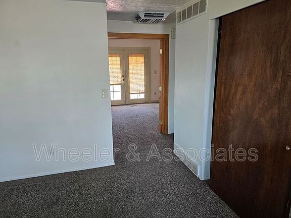 3rd image of 2273 N 550 W