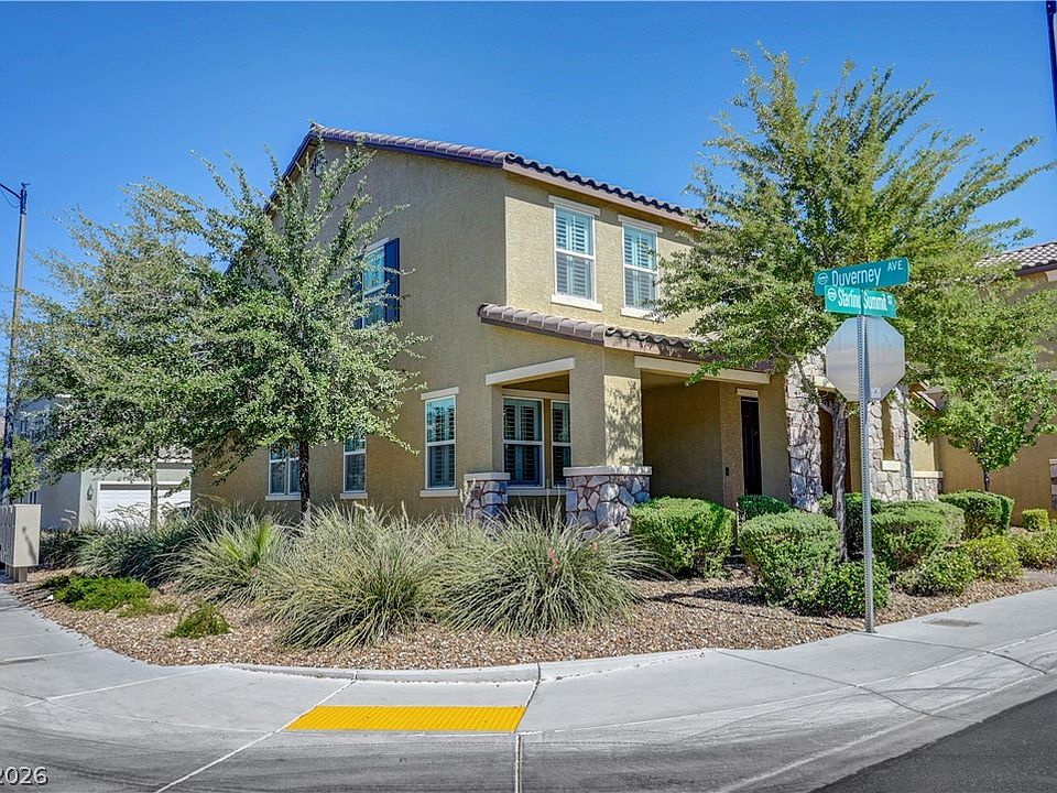 1st image of 2852 Starling Summit St