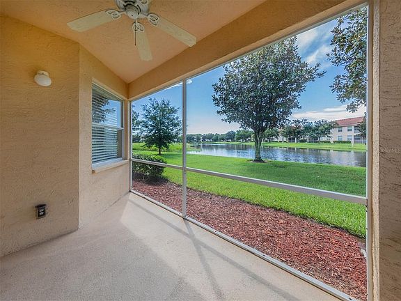4th image of 4425 Corso Venetia Blvd Unit B