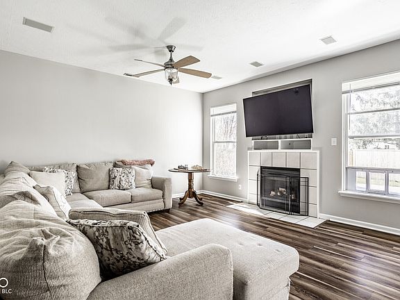 5th image of 12531 Crystal Pointe Dr