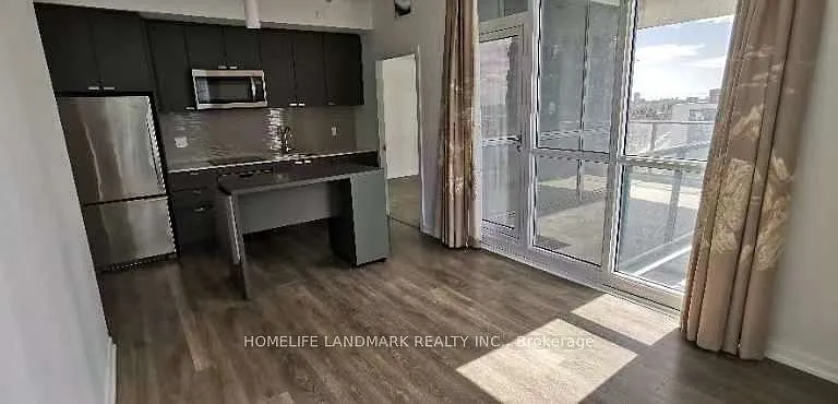 56 Forest Manor Rd #704 — Photo 10