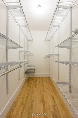 Rented by Town Residential | media 26