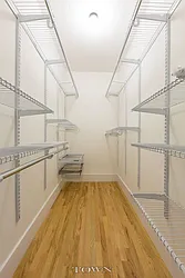 Rented by Town Residential