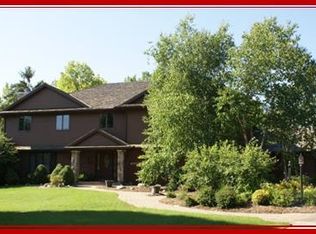 4007 Lakepoint Rd #0, Champaign, IL 61822