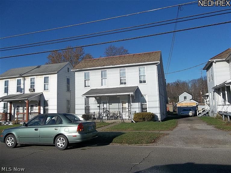 2nd image of 2331-2333 Linden Ave