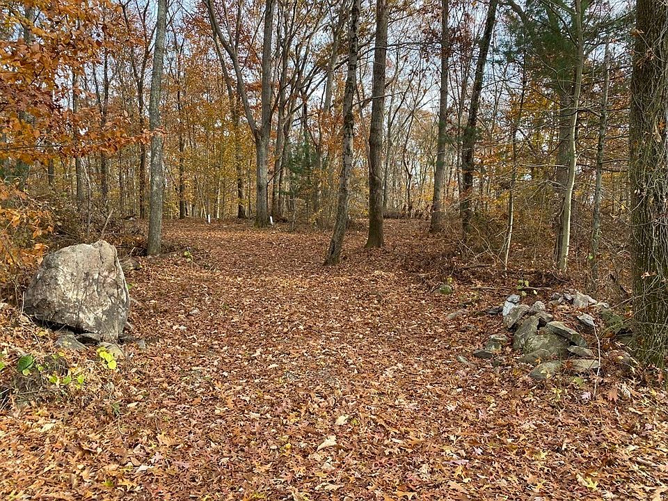 1st image of 71 Salisbury St Lot 13