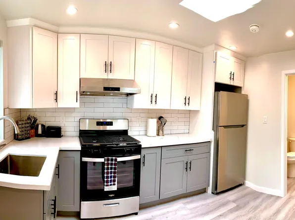 433A Mastick Ave, San Bruno, CA 94066