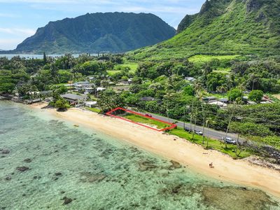 53-239 Kamehameha Hwy, Hauula, HI, 96717