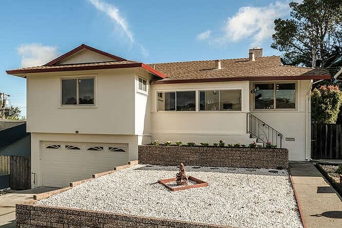 1st image of 380 Courtland Dr