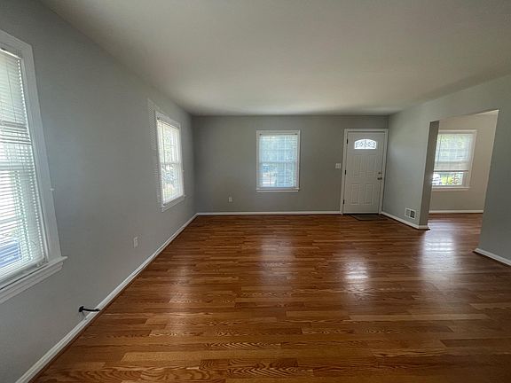 4th image of 514 N Florida St