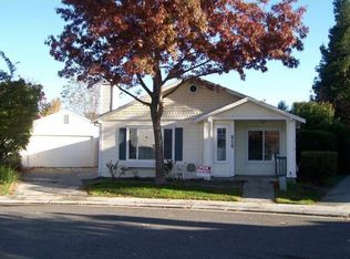 6729 Alamar Way, Elk Grove, CA 95758