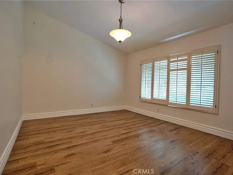 7401 Seabluff Dr #103 — Photo 13