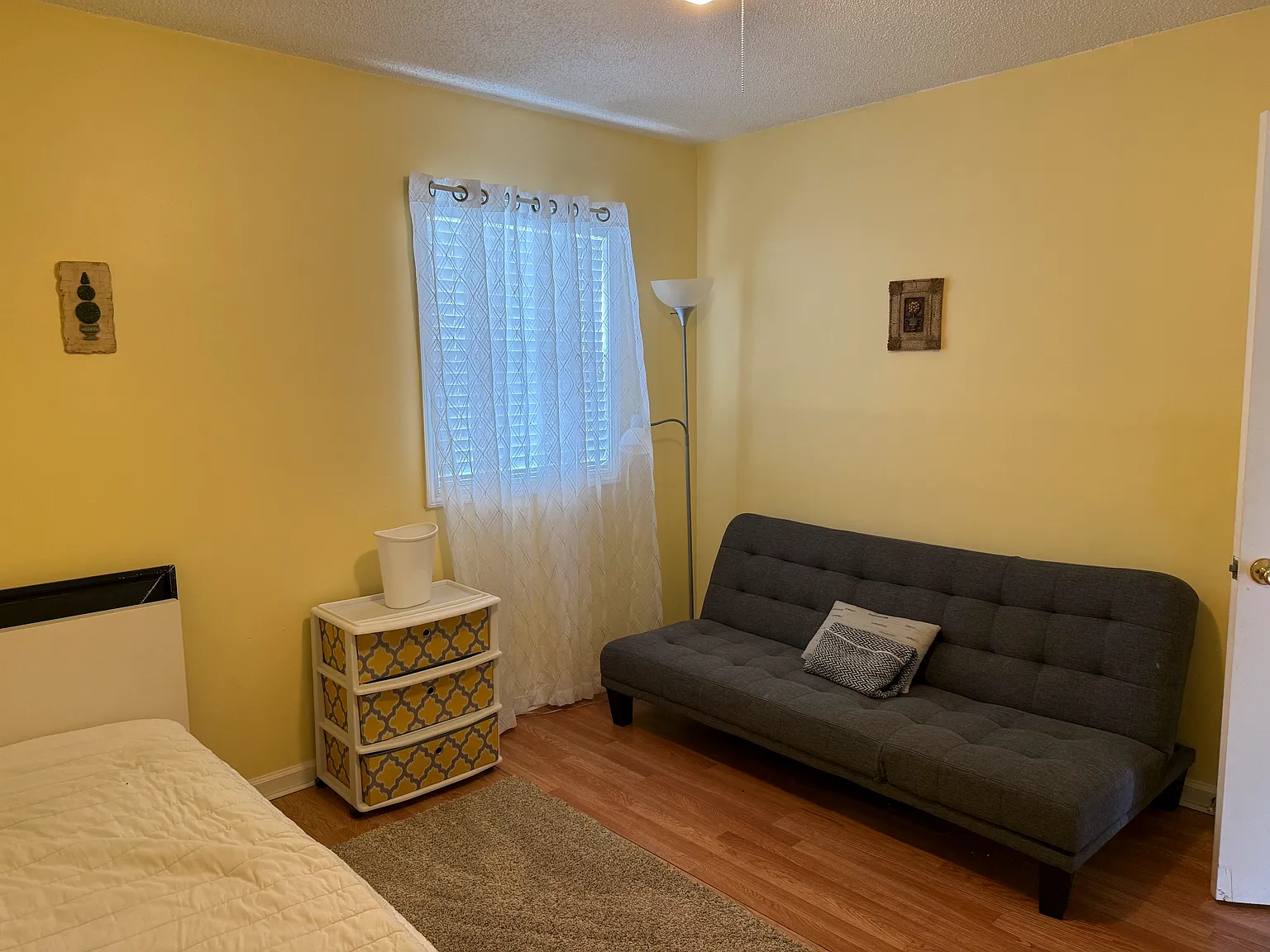 4150 Horseshoe Road - 25 — Photo 4