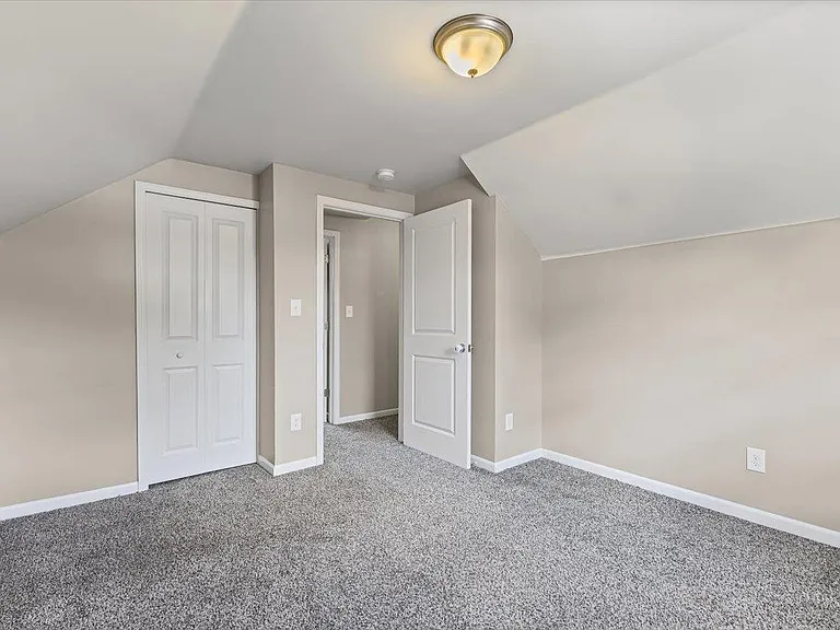 13710 Balfour St — Photo 14