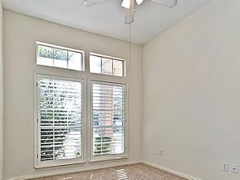 2448 Loch Hvn — Photo 20