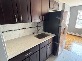 283 Main St APT 1A, Ridgefield Park, NJ 07660