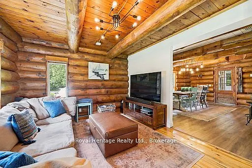 714 Sills Rd — Photo 13
