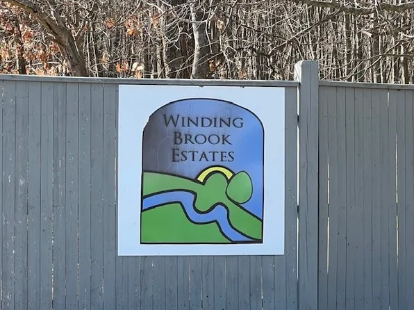 85 Tennis Plaza Rd Unit 9, Dracut, MA 01826