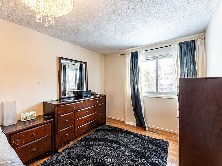 25 Hun Cres — Photo 29