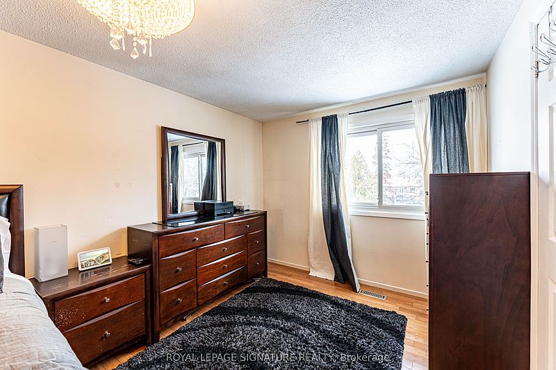 Toronto House for rent - 3 Bedrooms — photo 26
