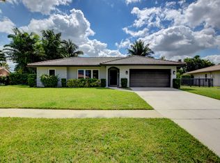 22148 Soliel Cir W, Boca Raton, FL 33433