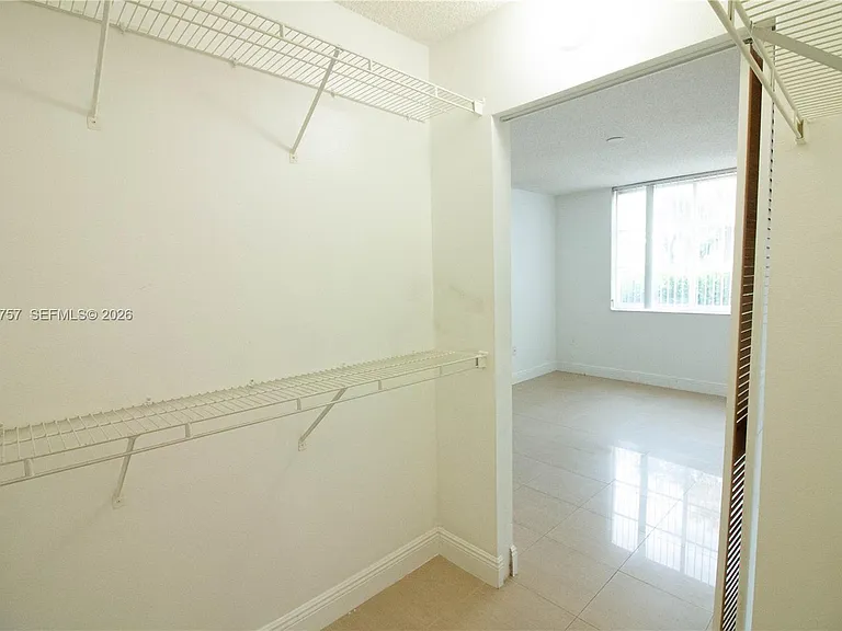 4500 NW 107th Ave #1089 — Photo 22